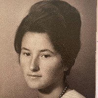 Liv Marion Tønnesøl