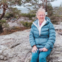 Signe Therese Titlestad Gundersen