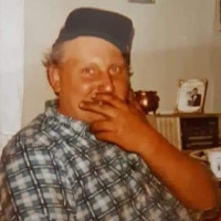 Einar Kristen Stalleland