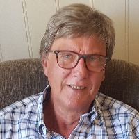 Jens Ivar Gunleifsen