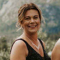 Solbjørg Nordjordet